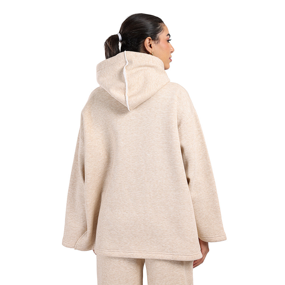 Pajama Comfort Women