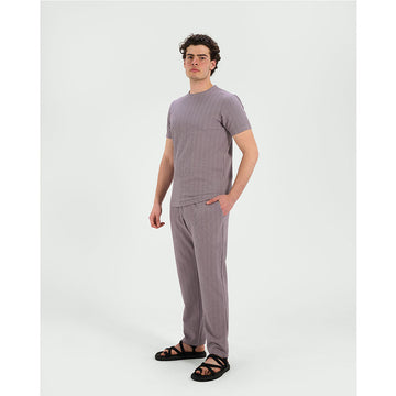 Lite Set Pants