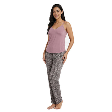 pajama Top+ pants