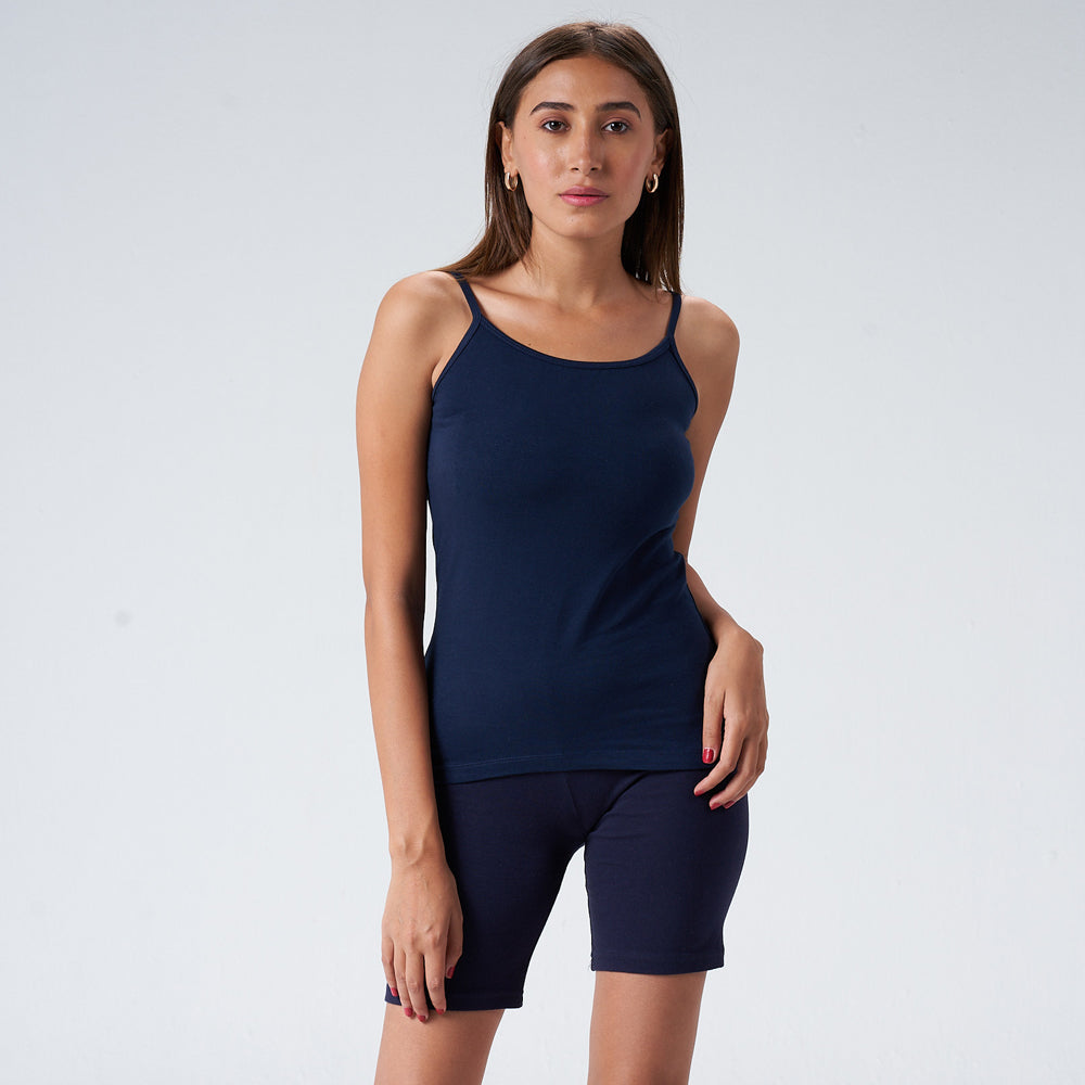 singlet