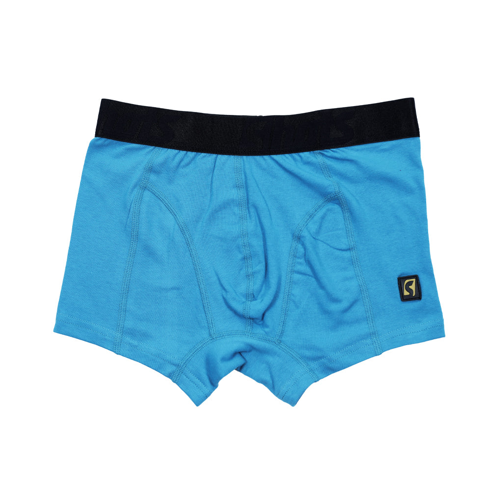 Boxer short