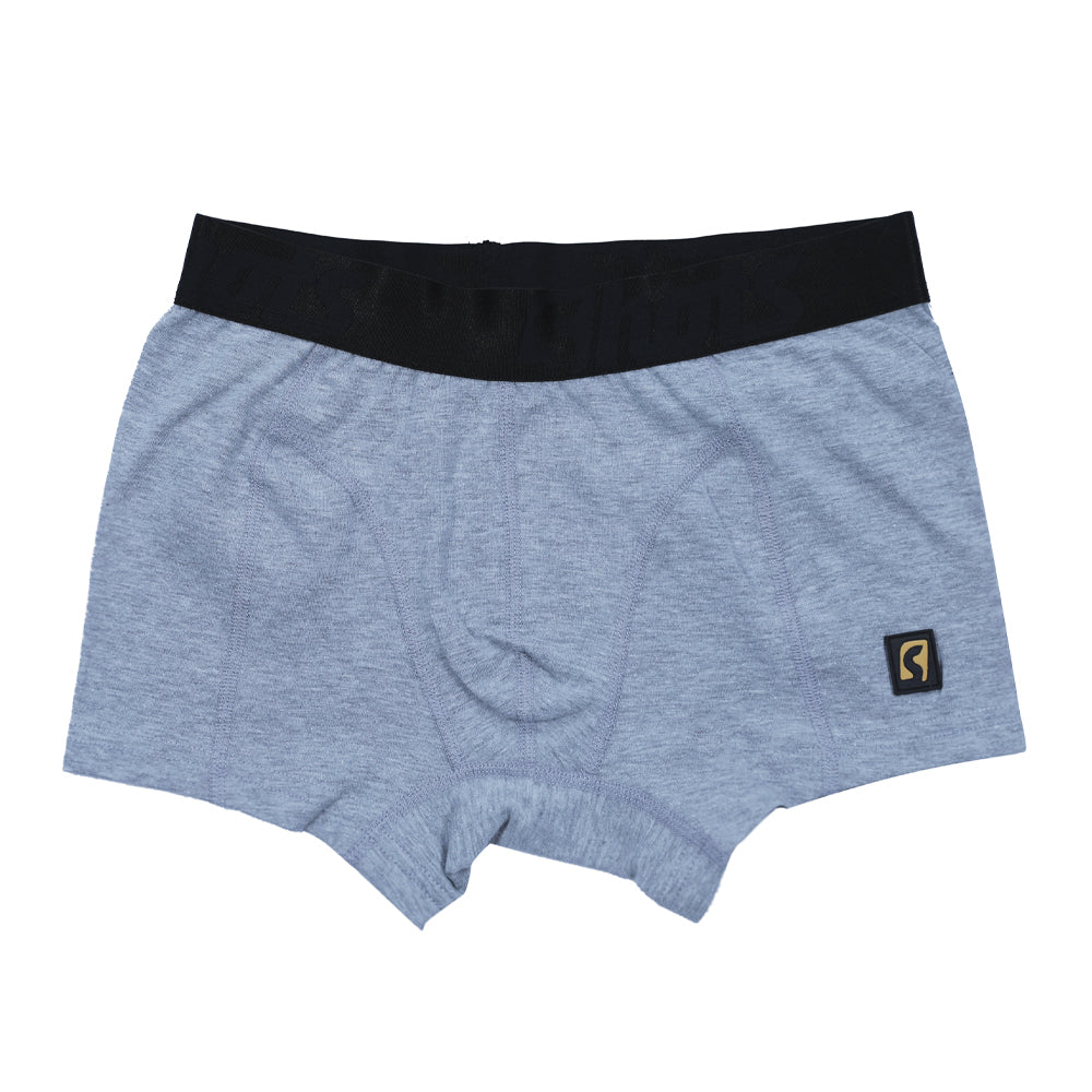 Boxer short