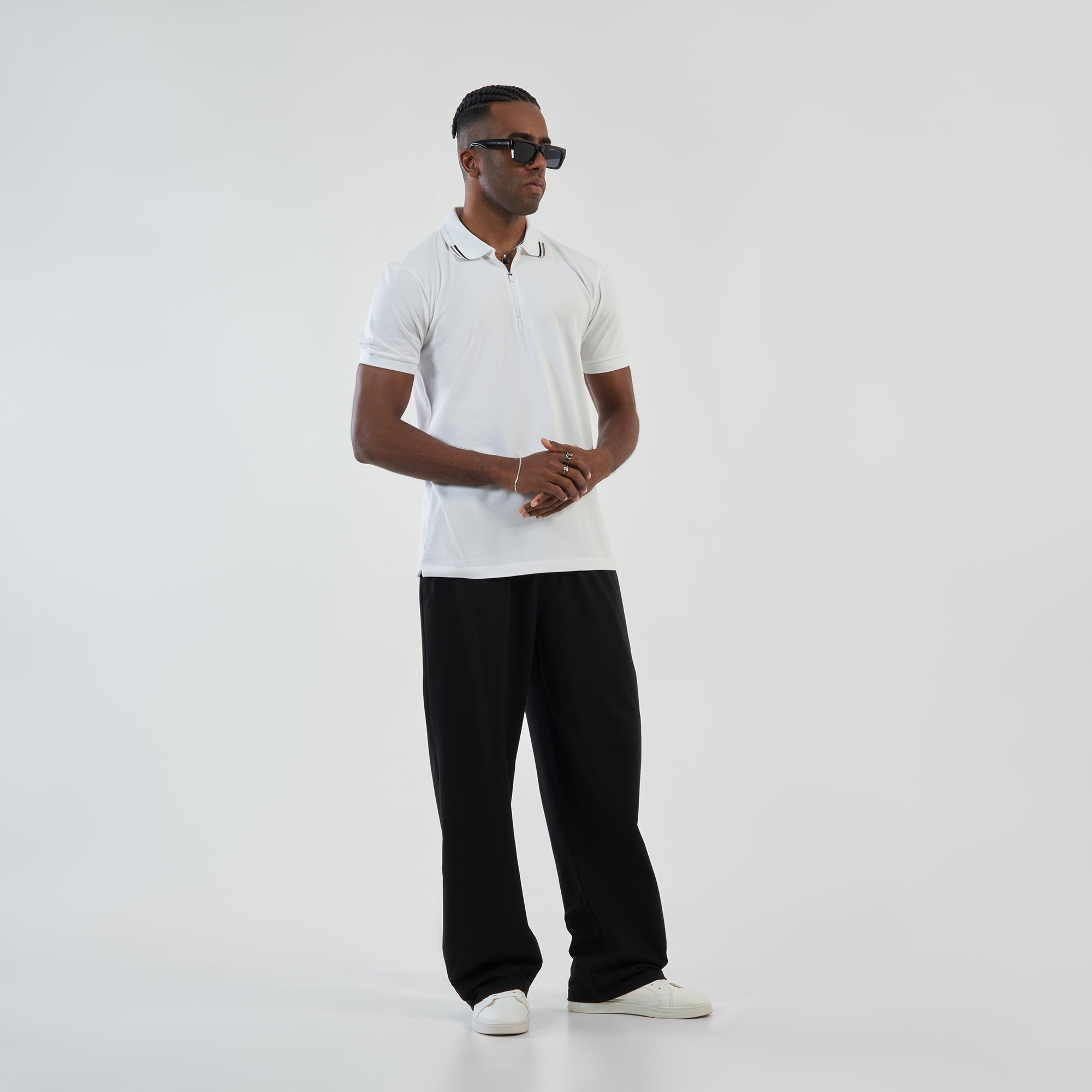 Polo Shirts
