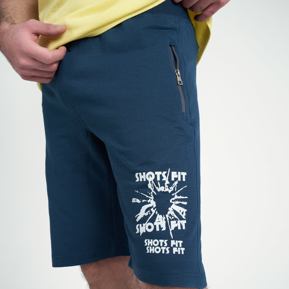 short petrole