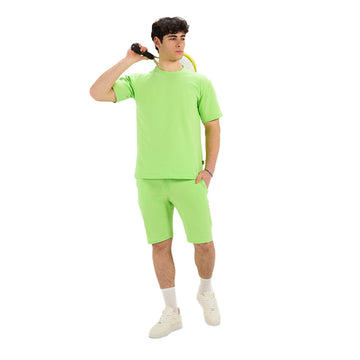 BASIC SHORTS SET
