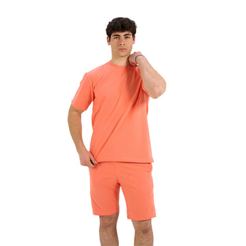 BASIC SHORTS SET