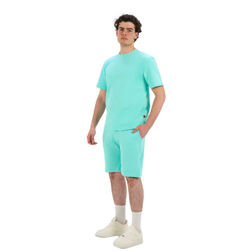BASIC SHORTS SET (Mint)