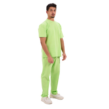 BASIC Pants SET