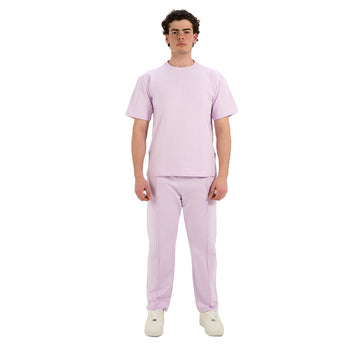 BASIC Pants  SET