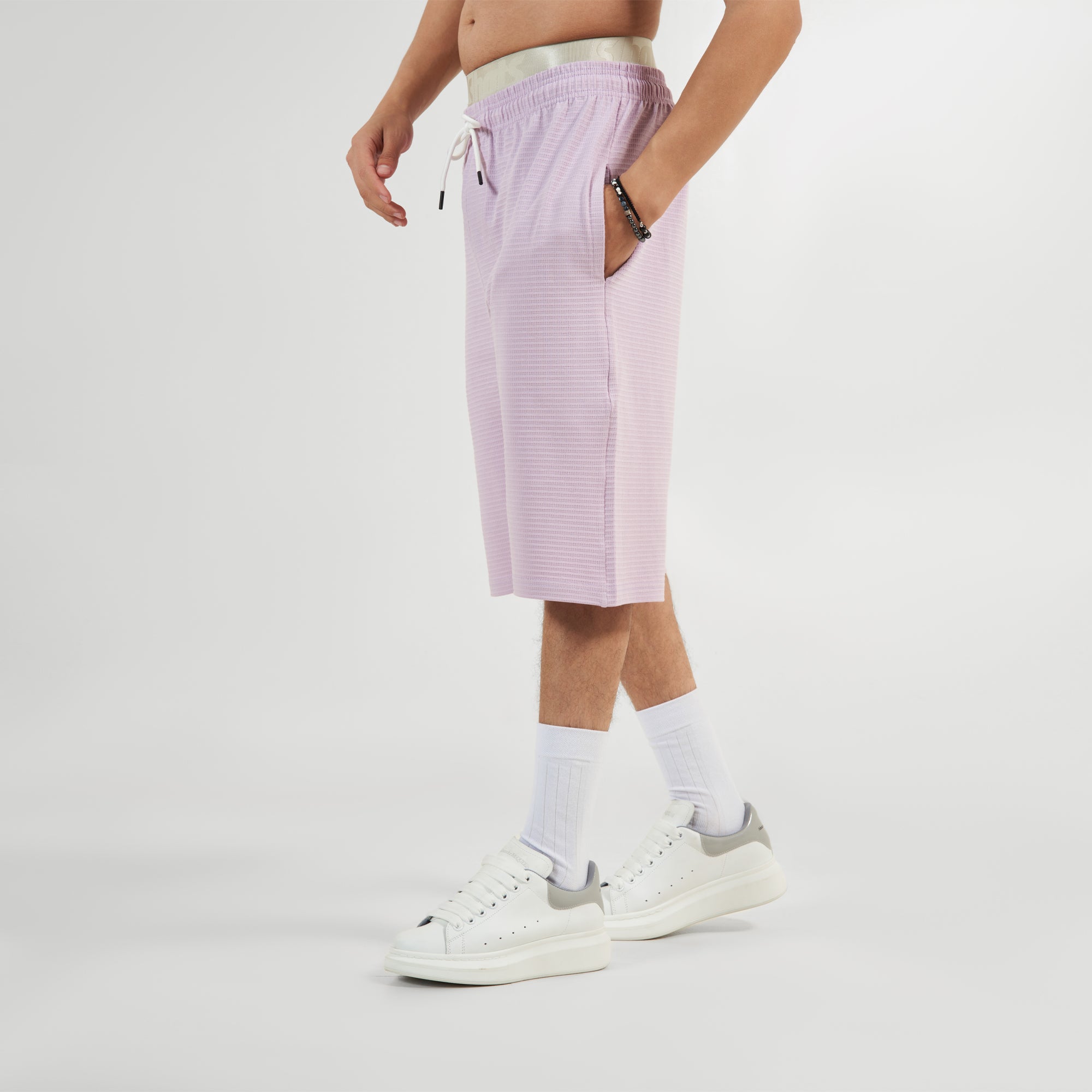 Lite Shorts