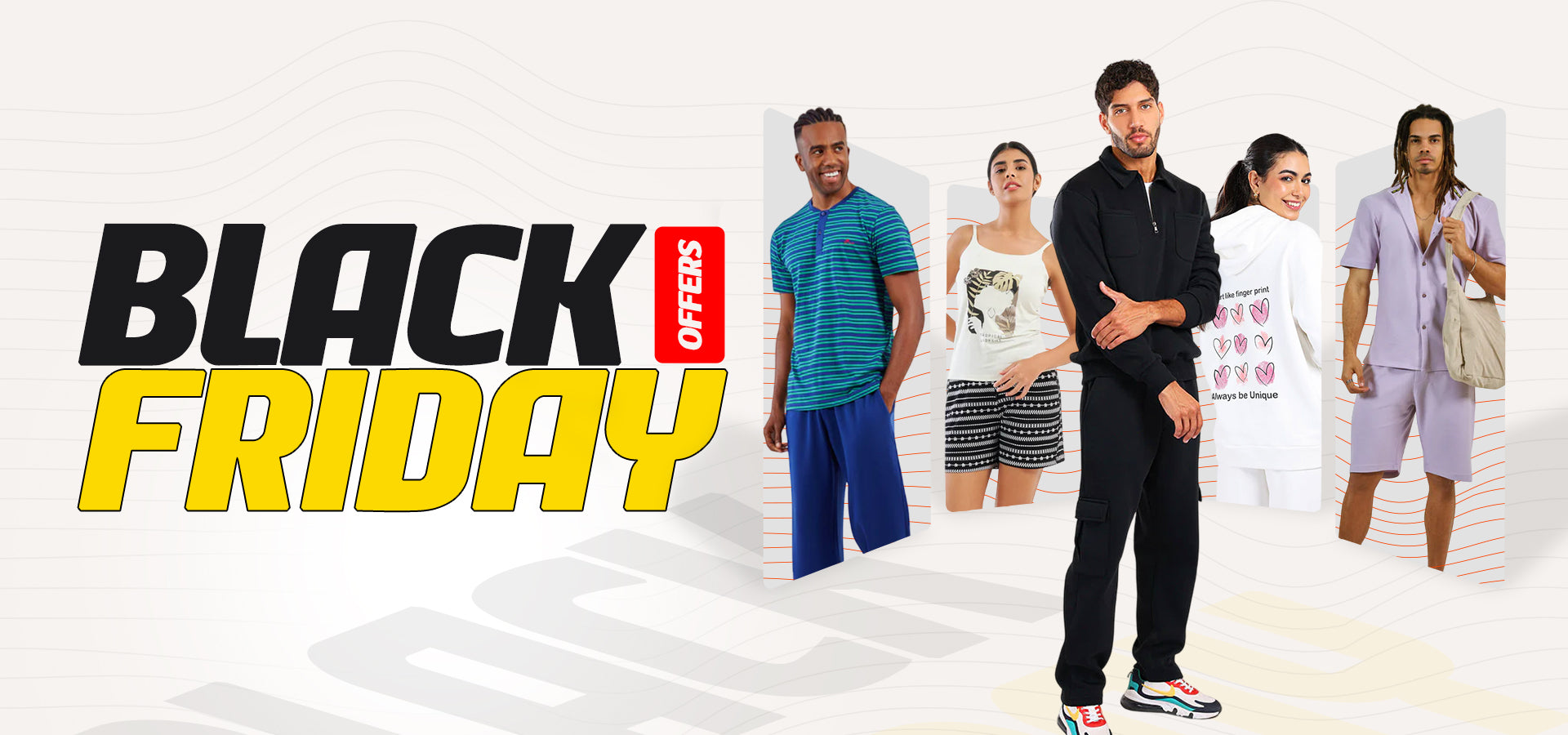 slider image slider_item_DBF7e3