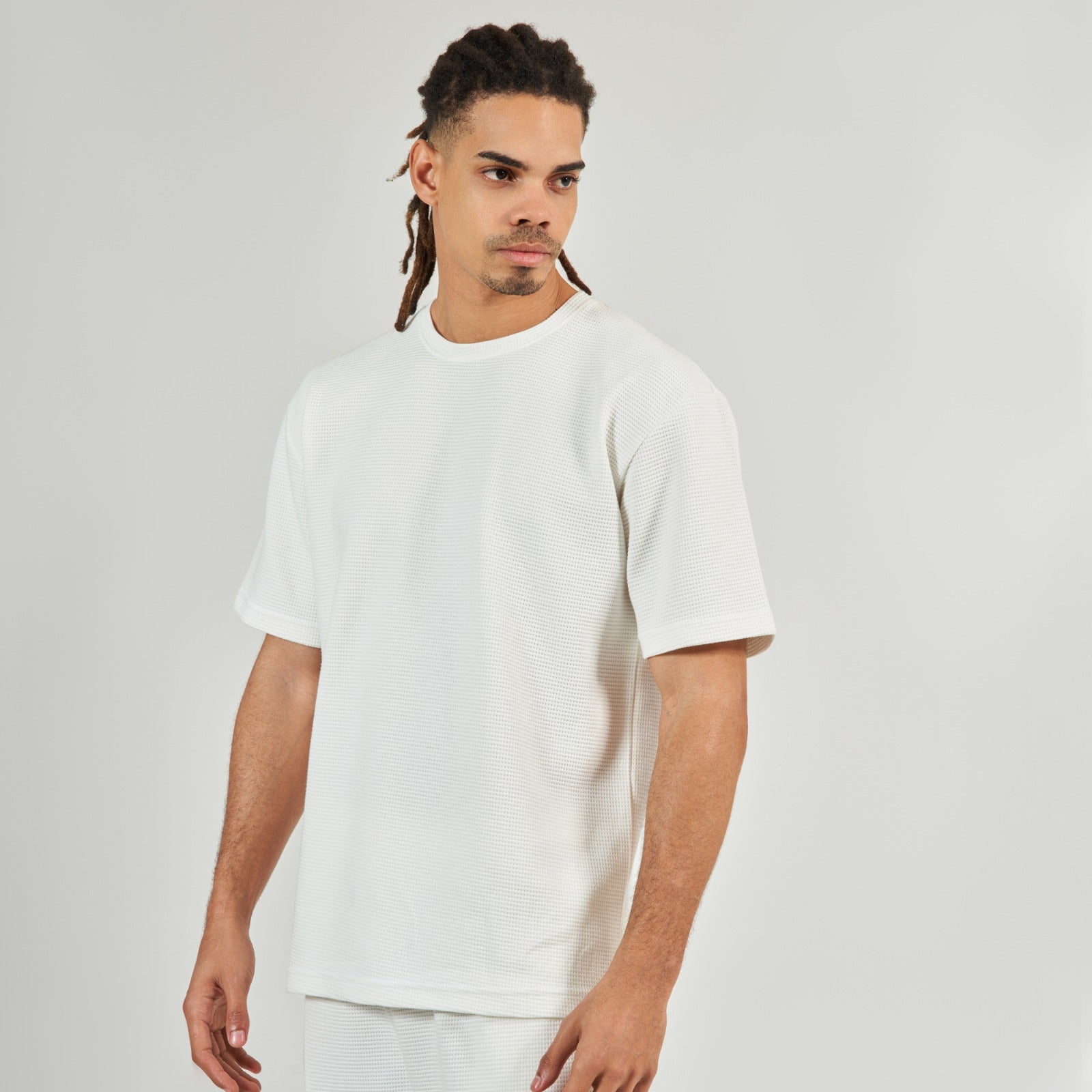 Lite Shirts