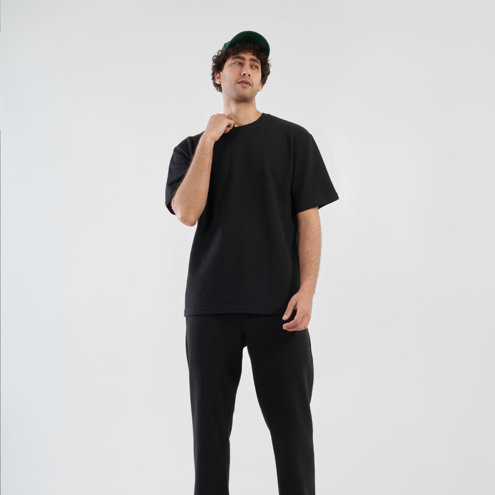 Lite shirt