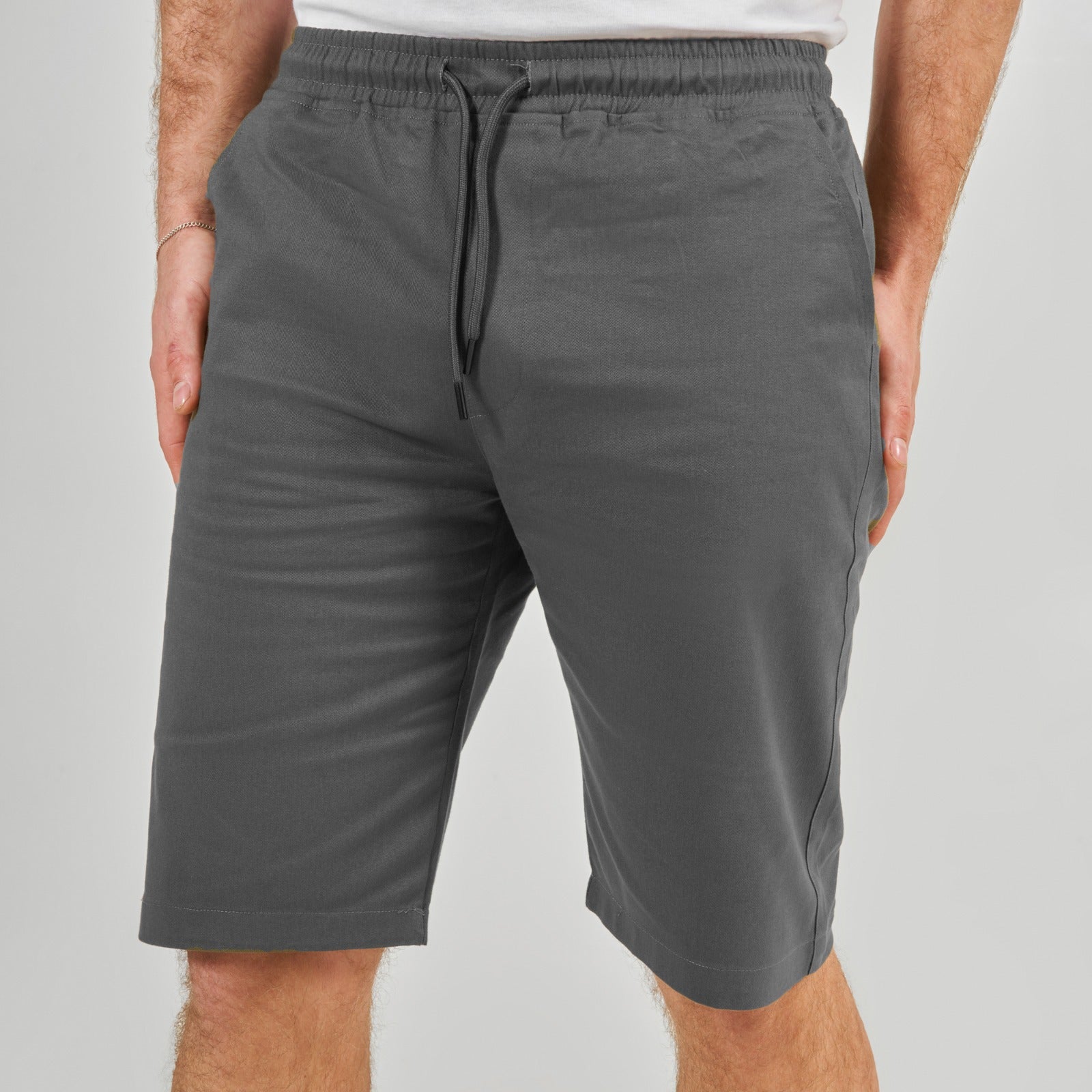 Cargo short