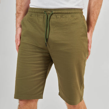 Cargo short Olivy