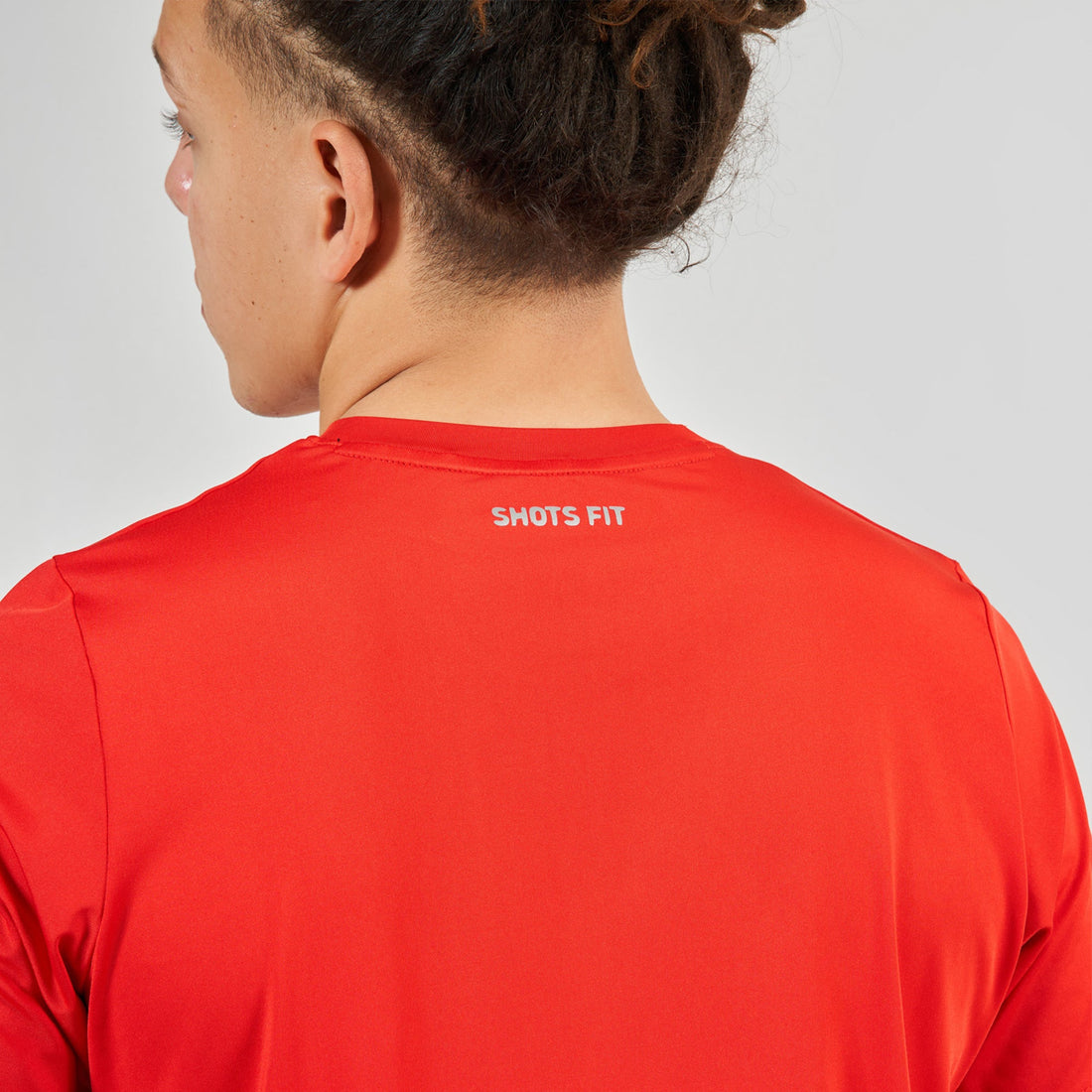 SPORT Shirts
