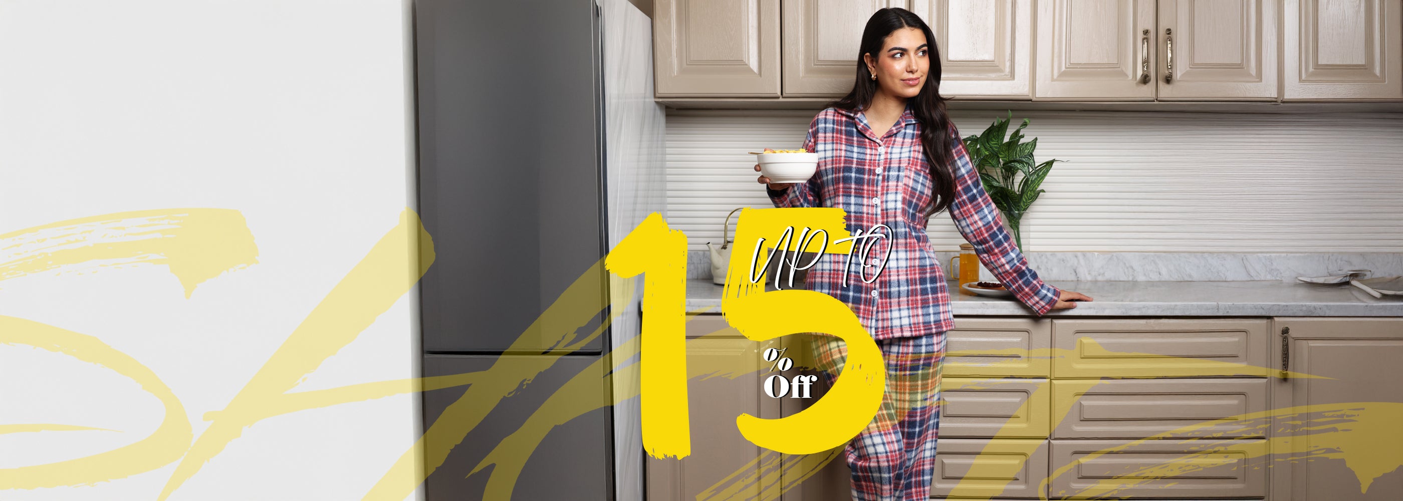 slider image slider_item_LhtGTC