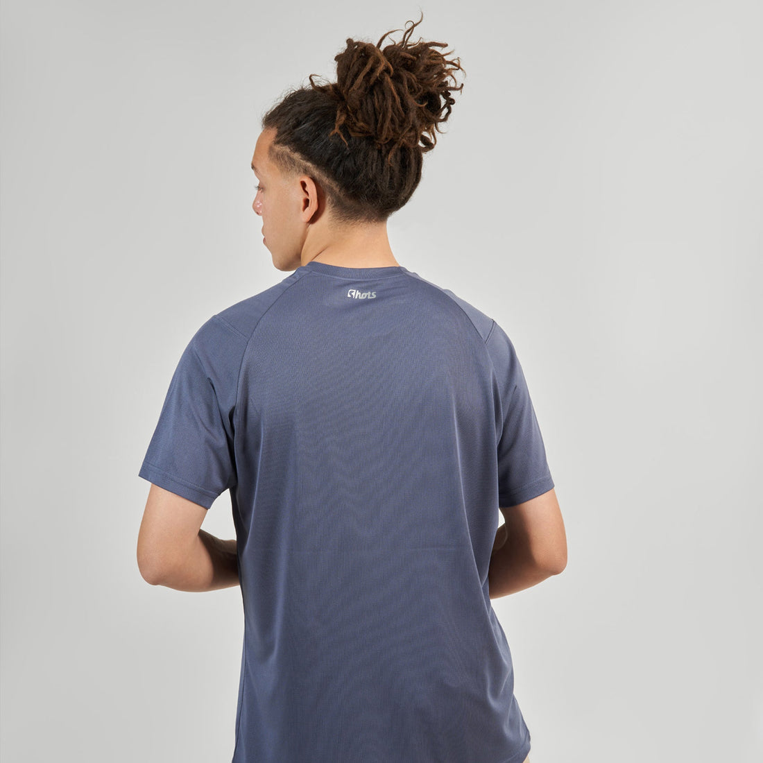 SPORT Shirts