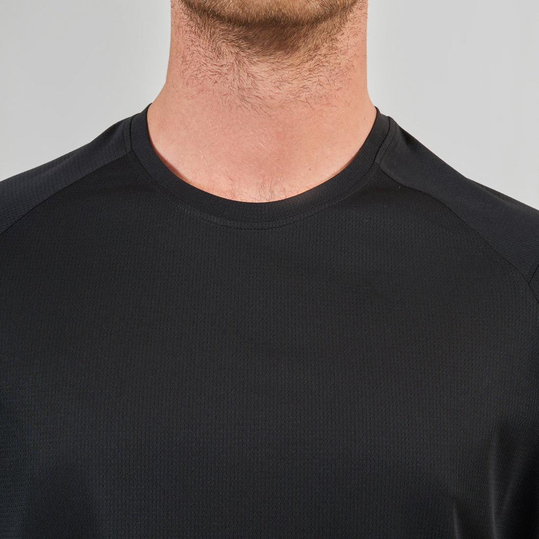 SPORT Shirts