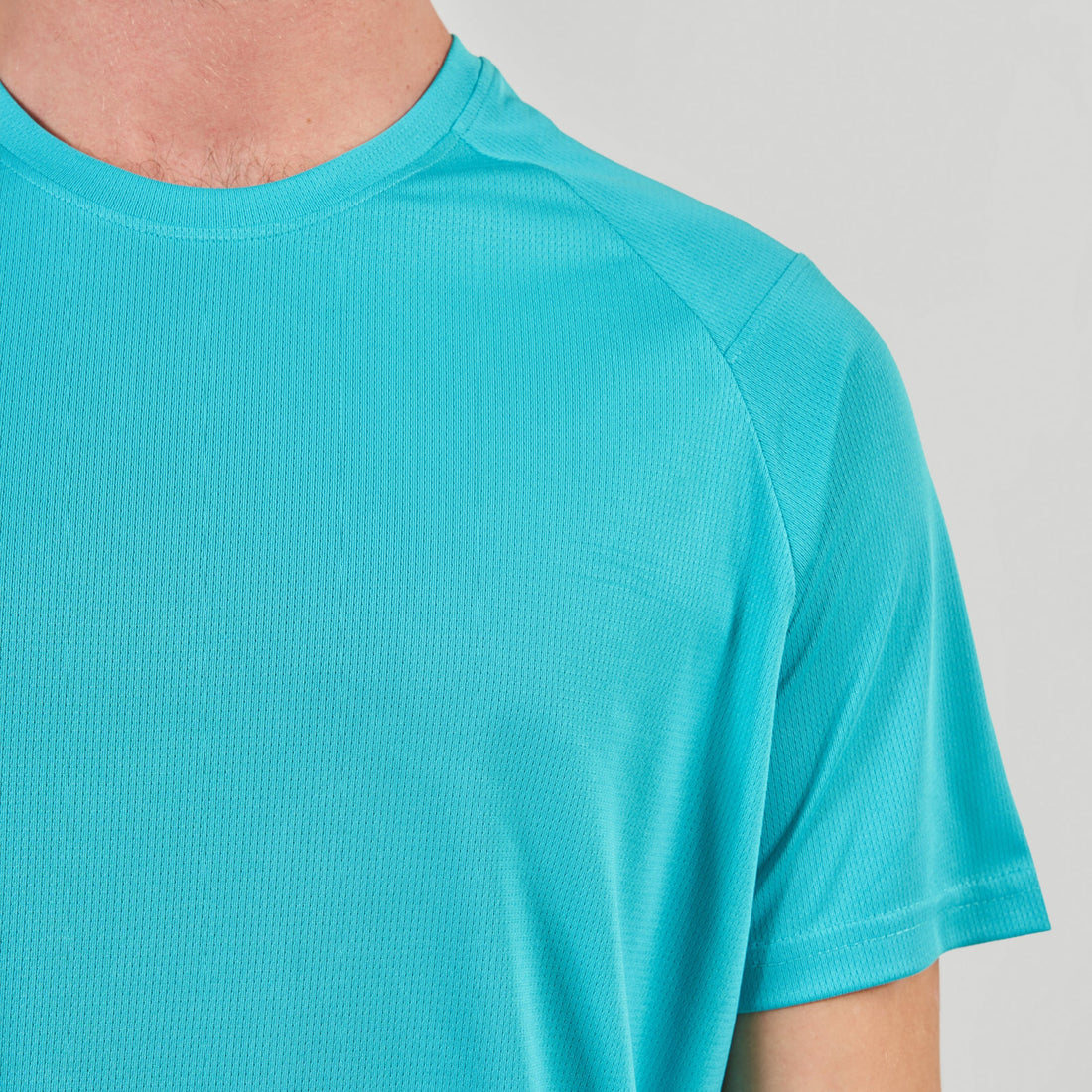 SPORT Shirts