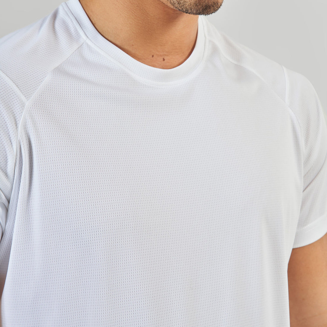 SPORT Shirts White