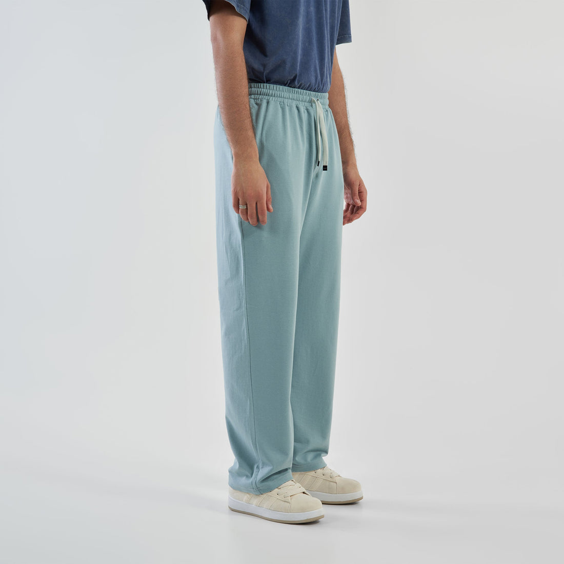 Sweat pants