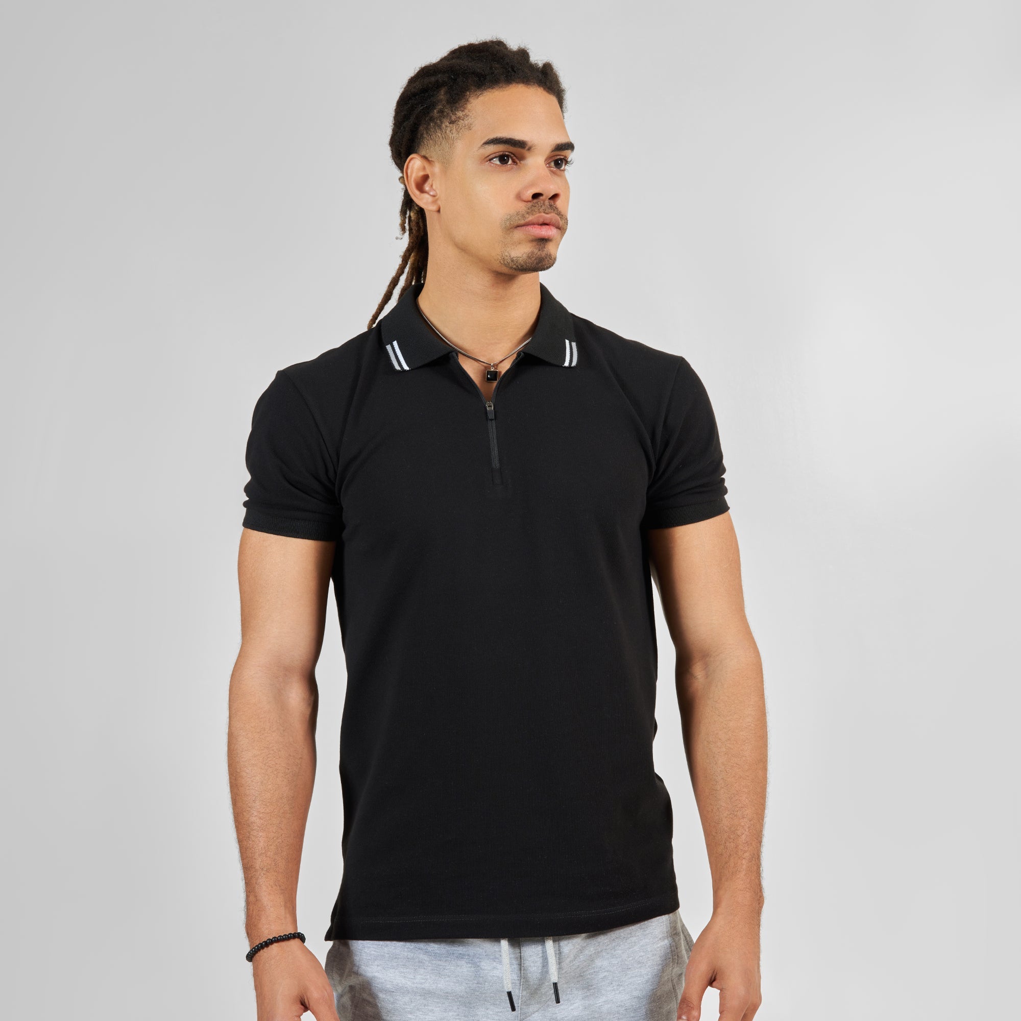 Polo Shirts