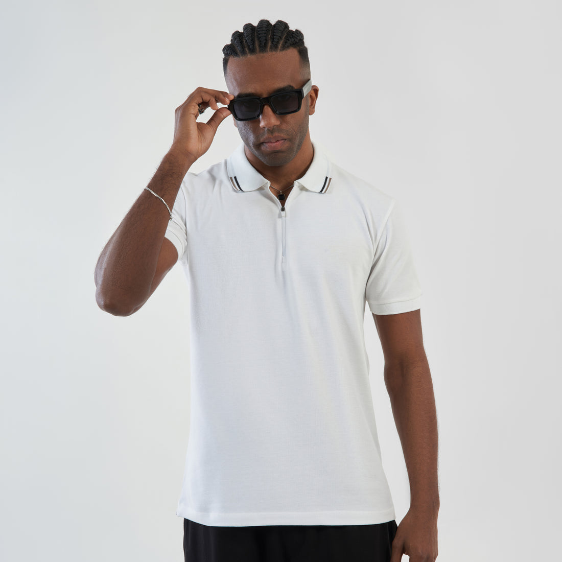 Polo Shirts