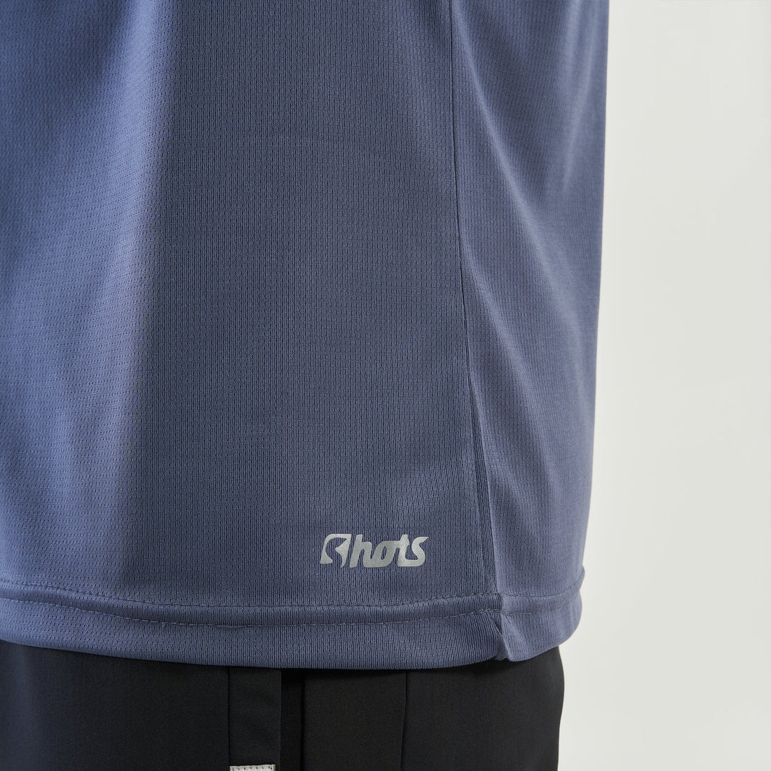 SPORT TOP