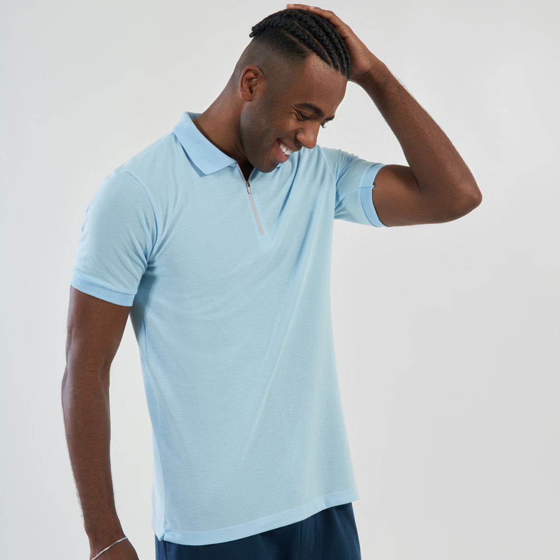 Polo Shirts