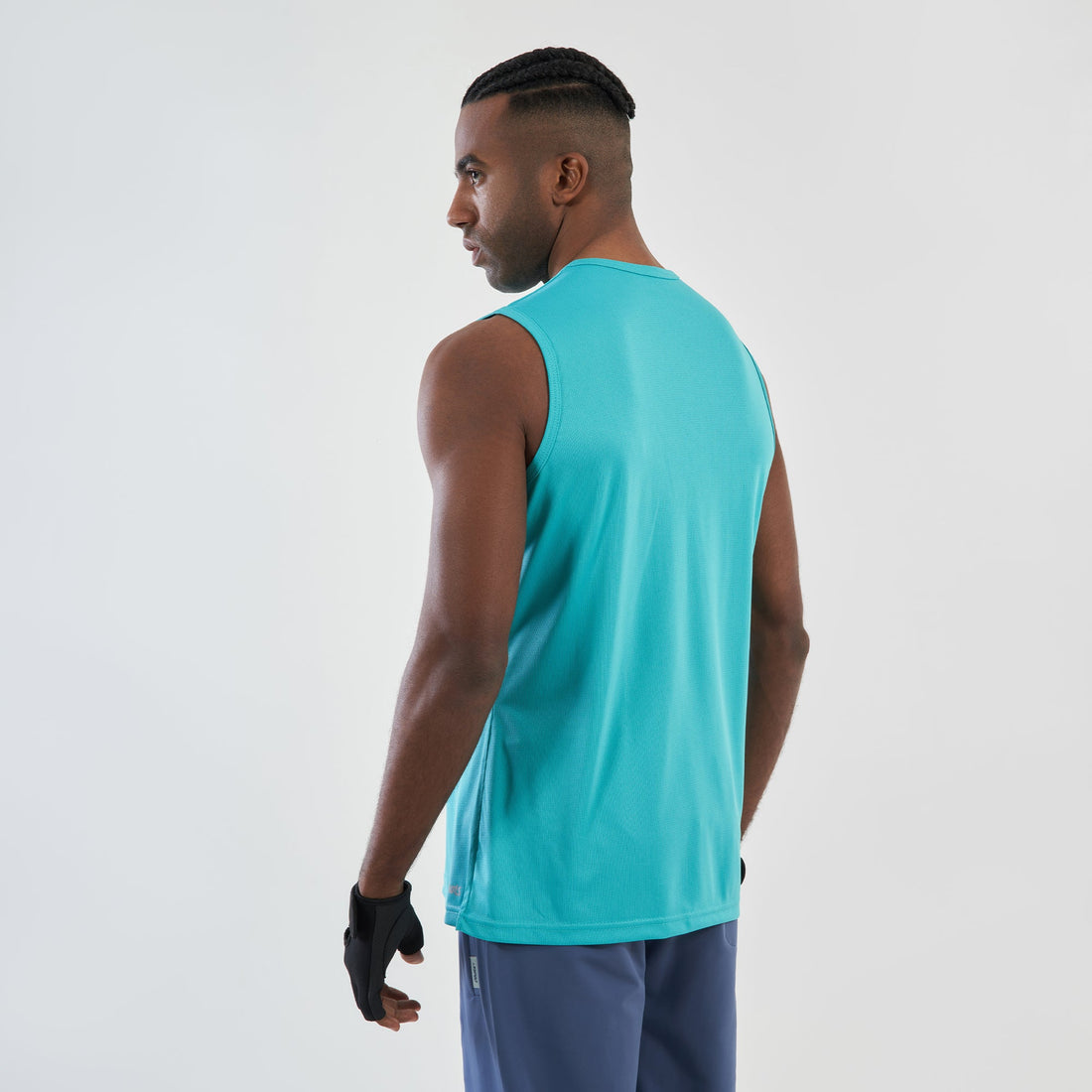 SPORT TOP
