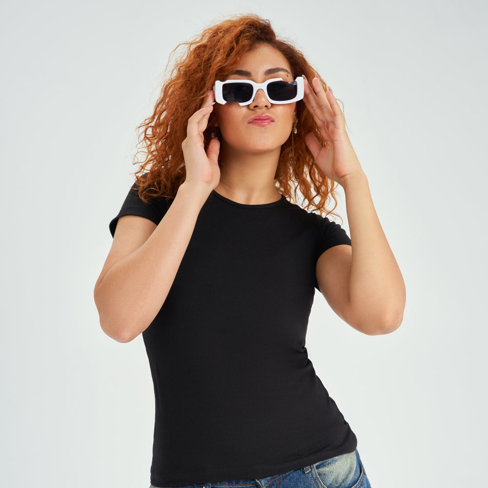 undershirt