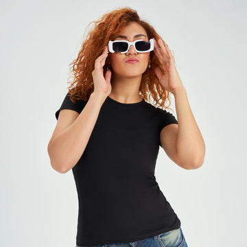 undershirt