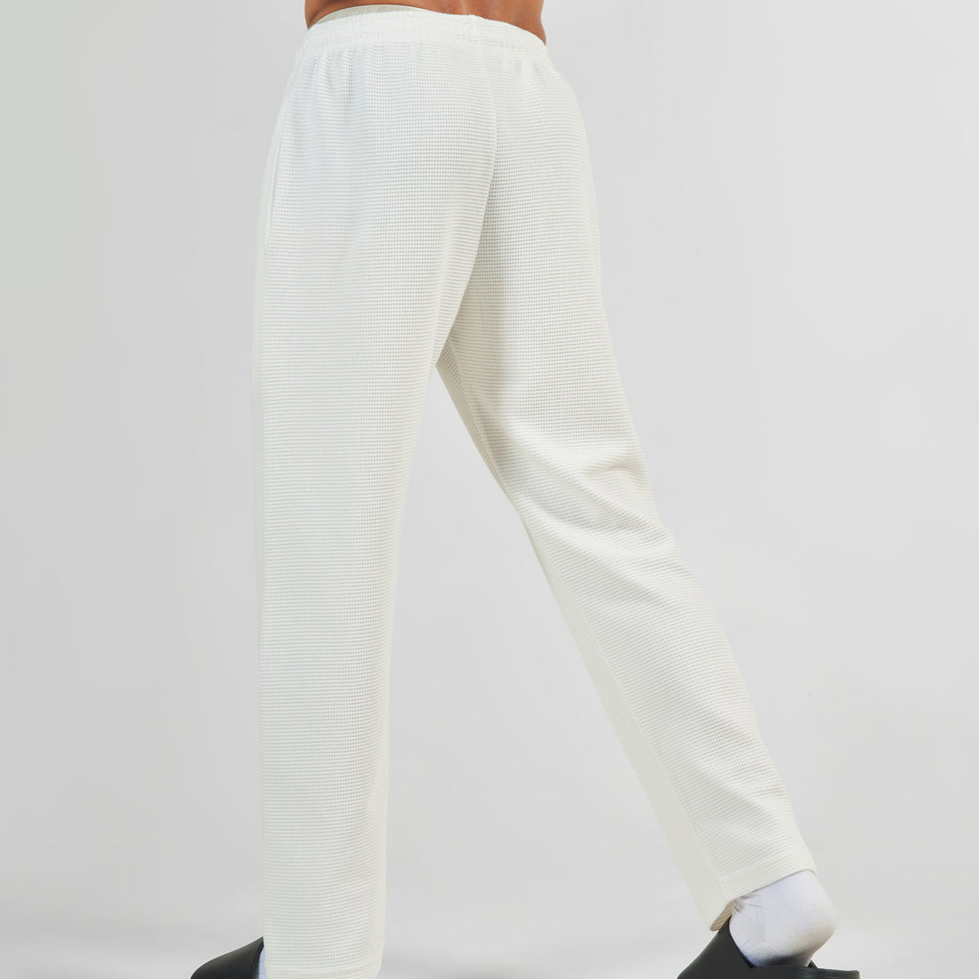 Lite Pants