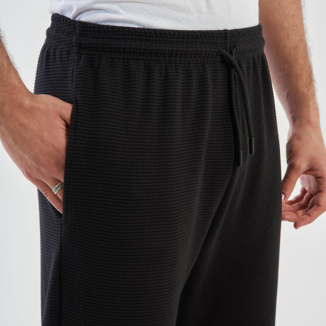 Lite Pants