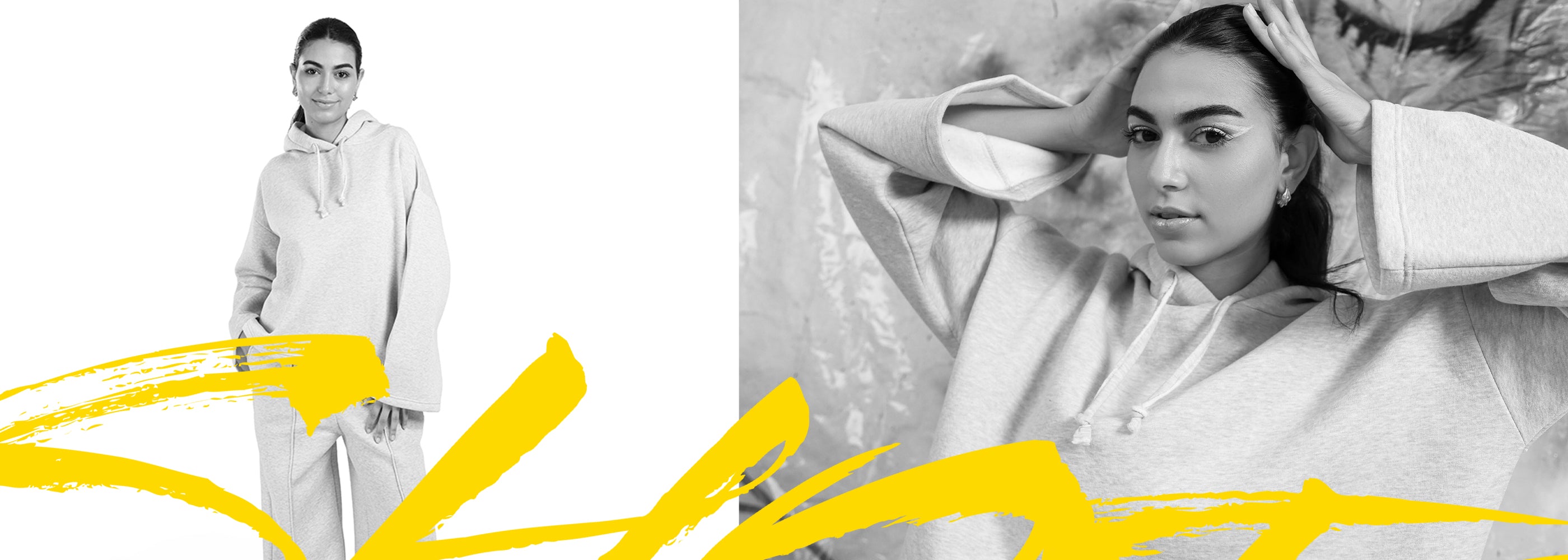 slider image slider_item_LhtGTC