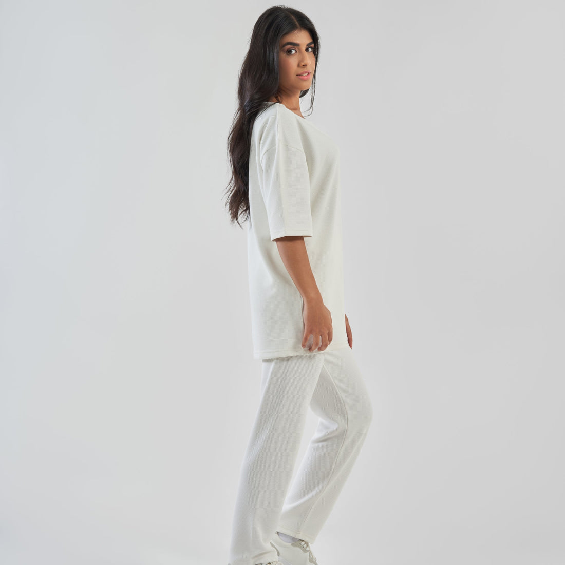 pajama TOP + pants