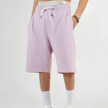 Lite Shorts pink