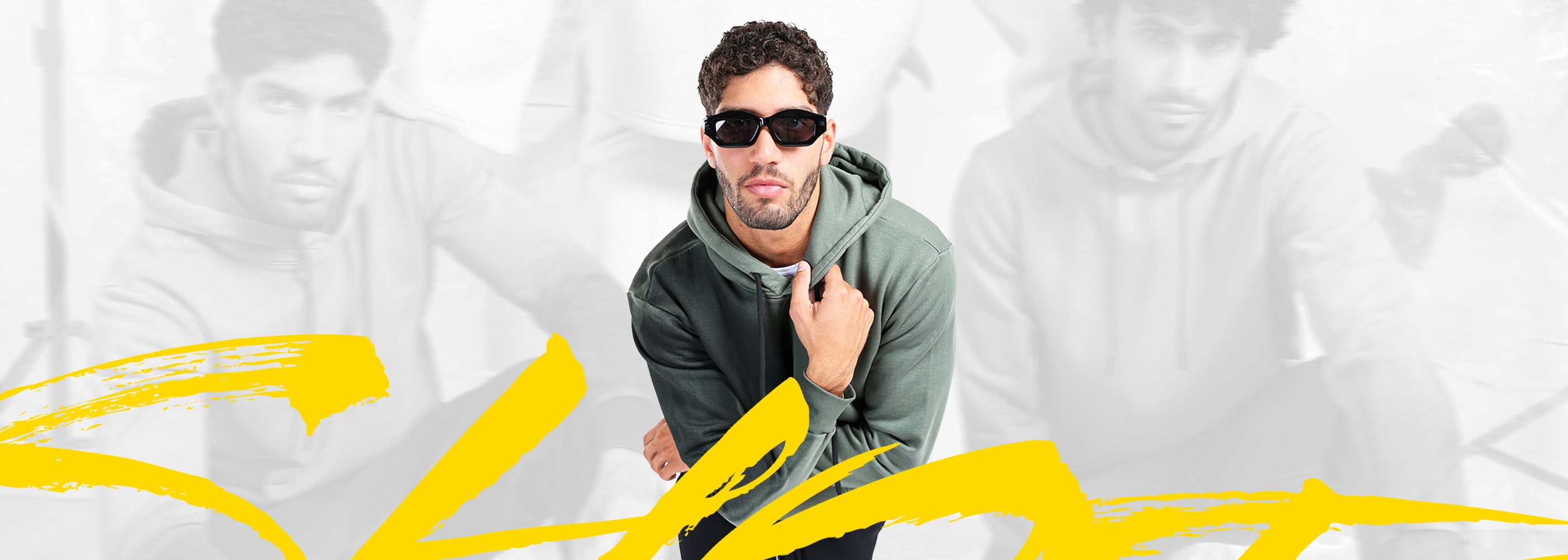 slider image slider_item_7Cf3K3