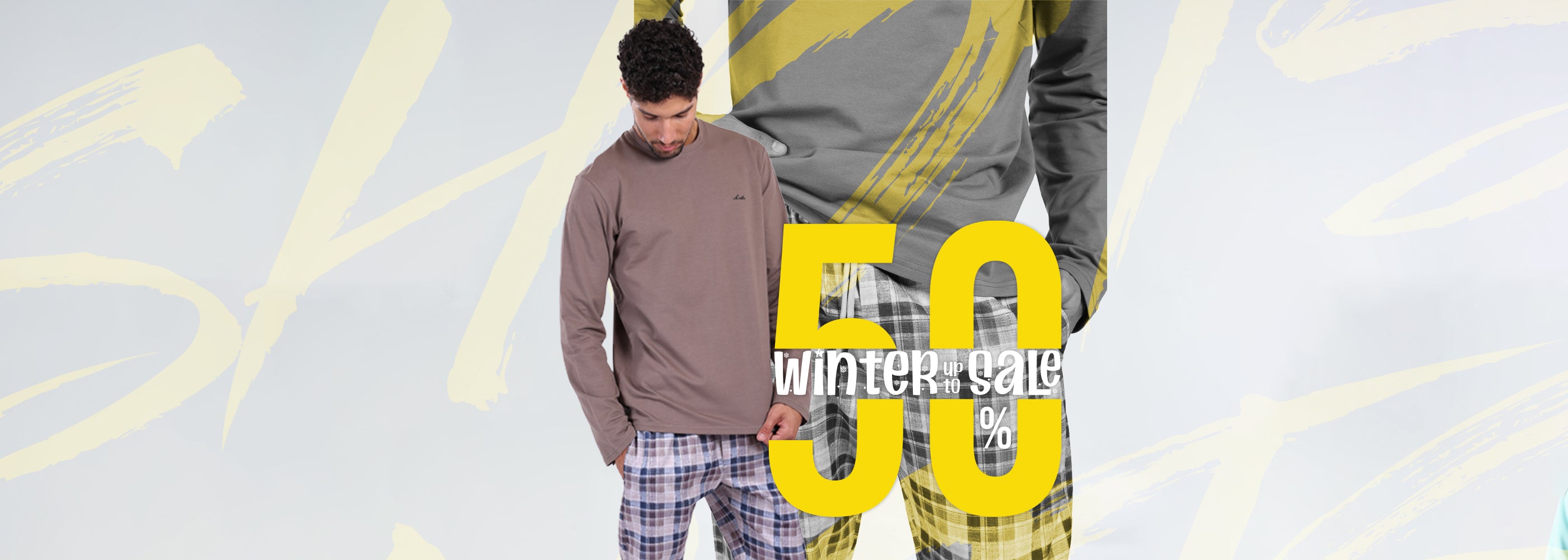 slider image slider_item_7Cf3K3