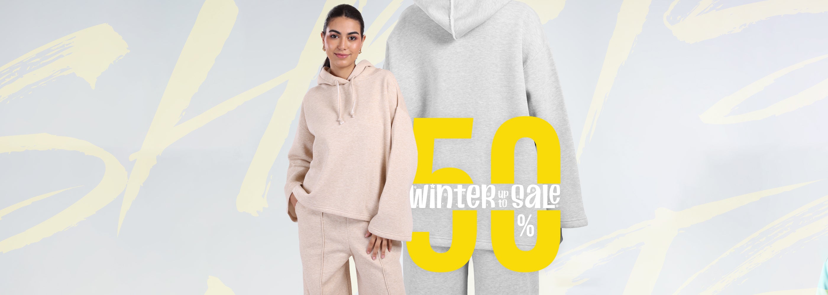 slider image slider_item_LhtGTC