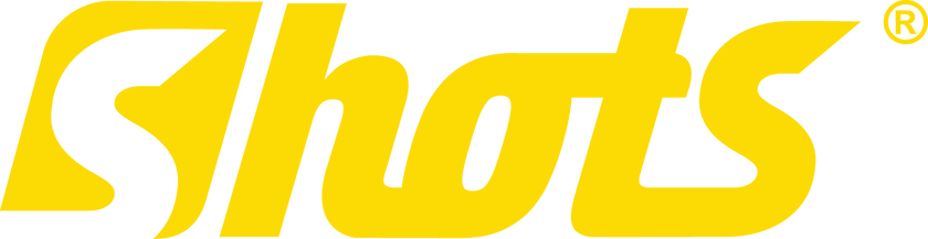 Trust secure badge