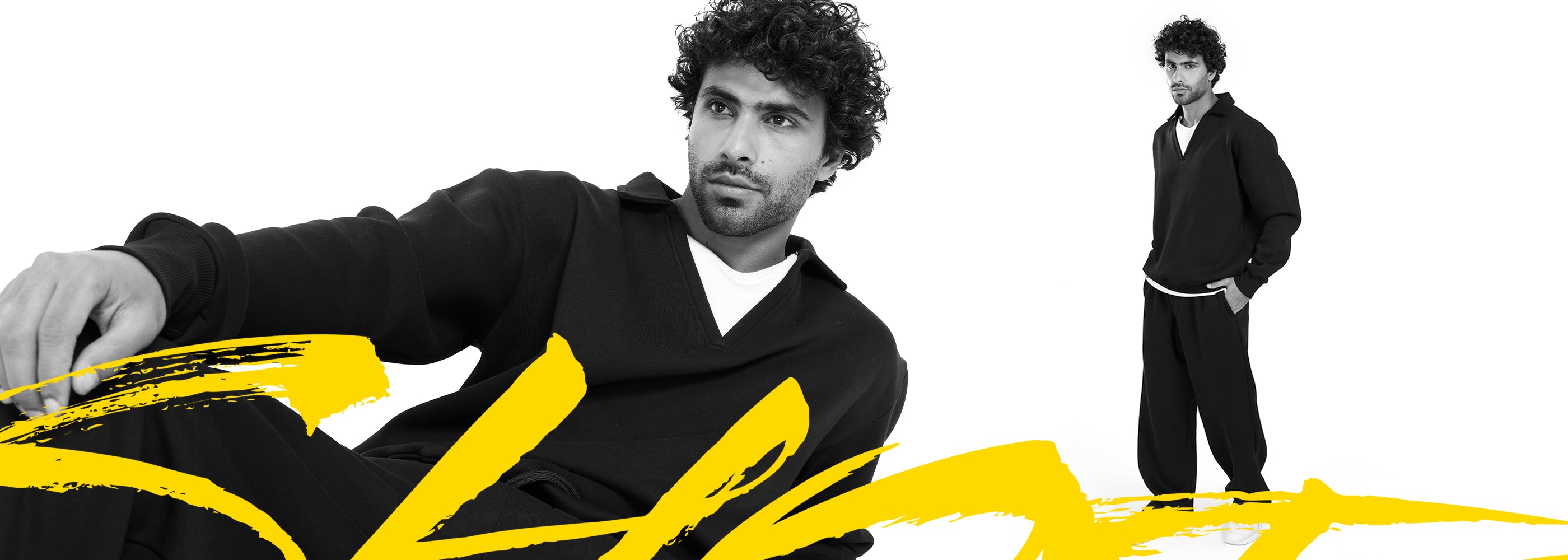 slider image slider_item_7Cf3K3